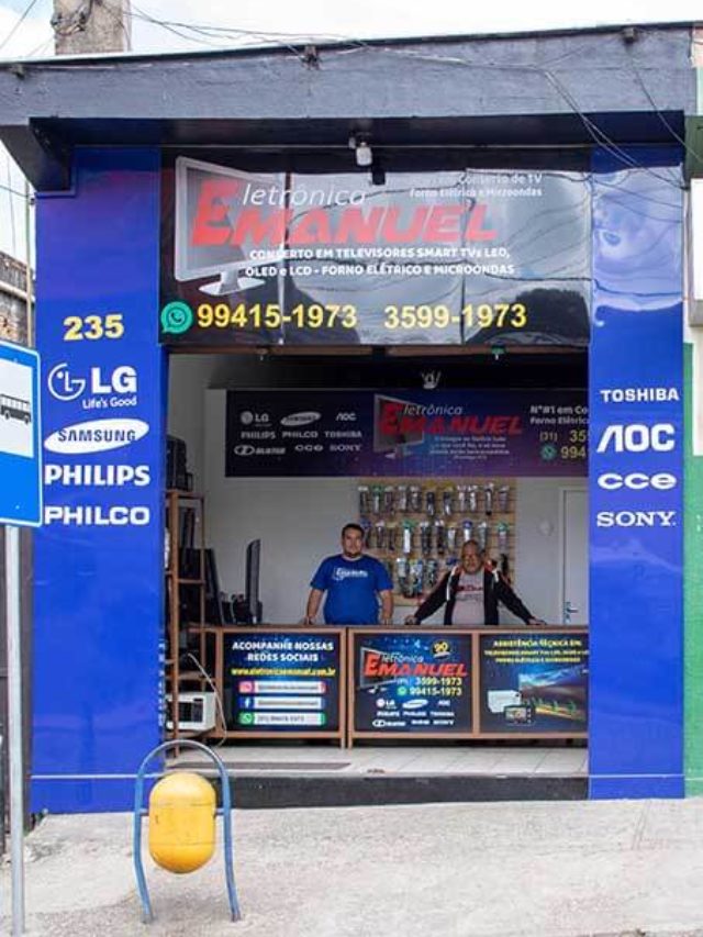 Conserto de Forno Elétrico 1 cropped fachada loja