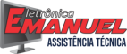 logo_eletronica