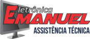 logo_eletronica