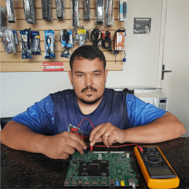 rafael-conserto.png rafael-conserto.png